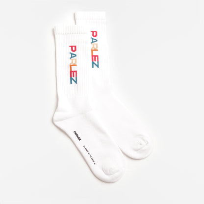 Parlez Obsideo Socks