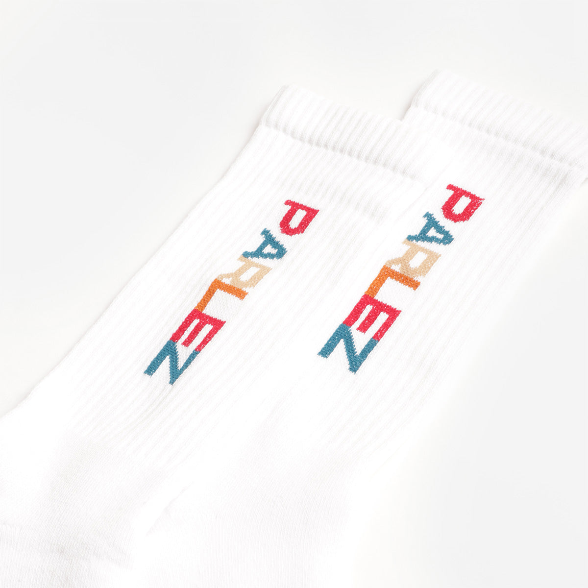 Parlez Obsideo Socks