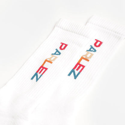 Parlez Obsideo Socks