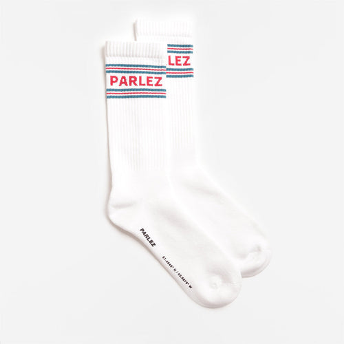 Parlez Onere Socks