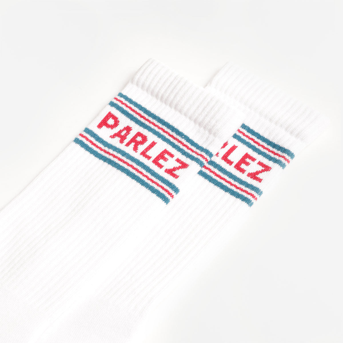 Parlez Onere Socks