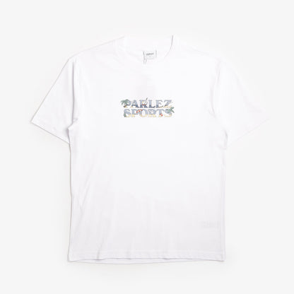 Parlez Ormond T-Shirt