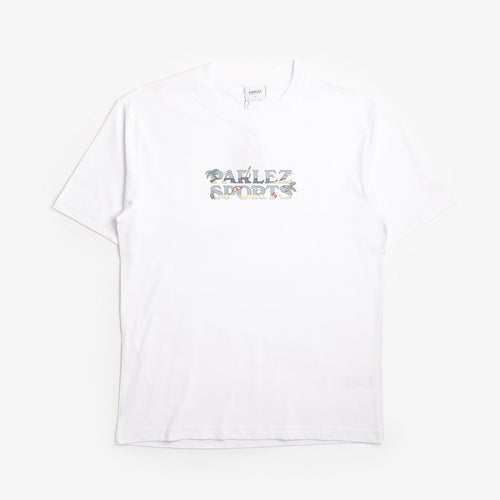 Parlez Ormond T-Shirt