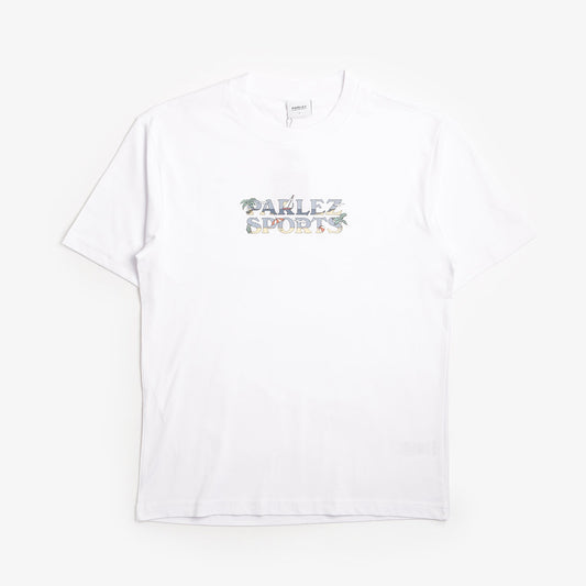 Parlez Ormond T-Shirt