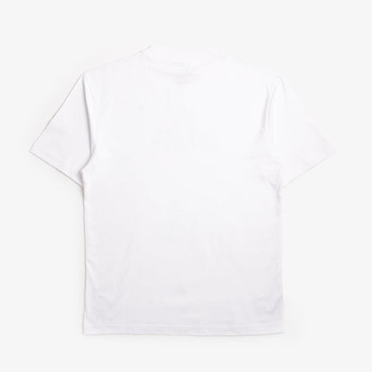 Parlez Ormond T-Shirt