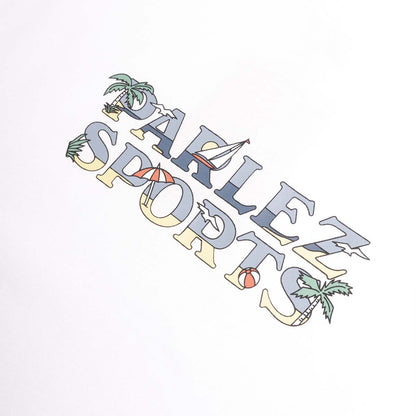 Parlez Ormond T-Shirt