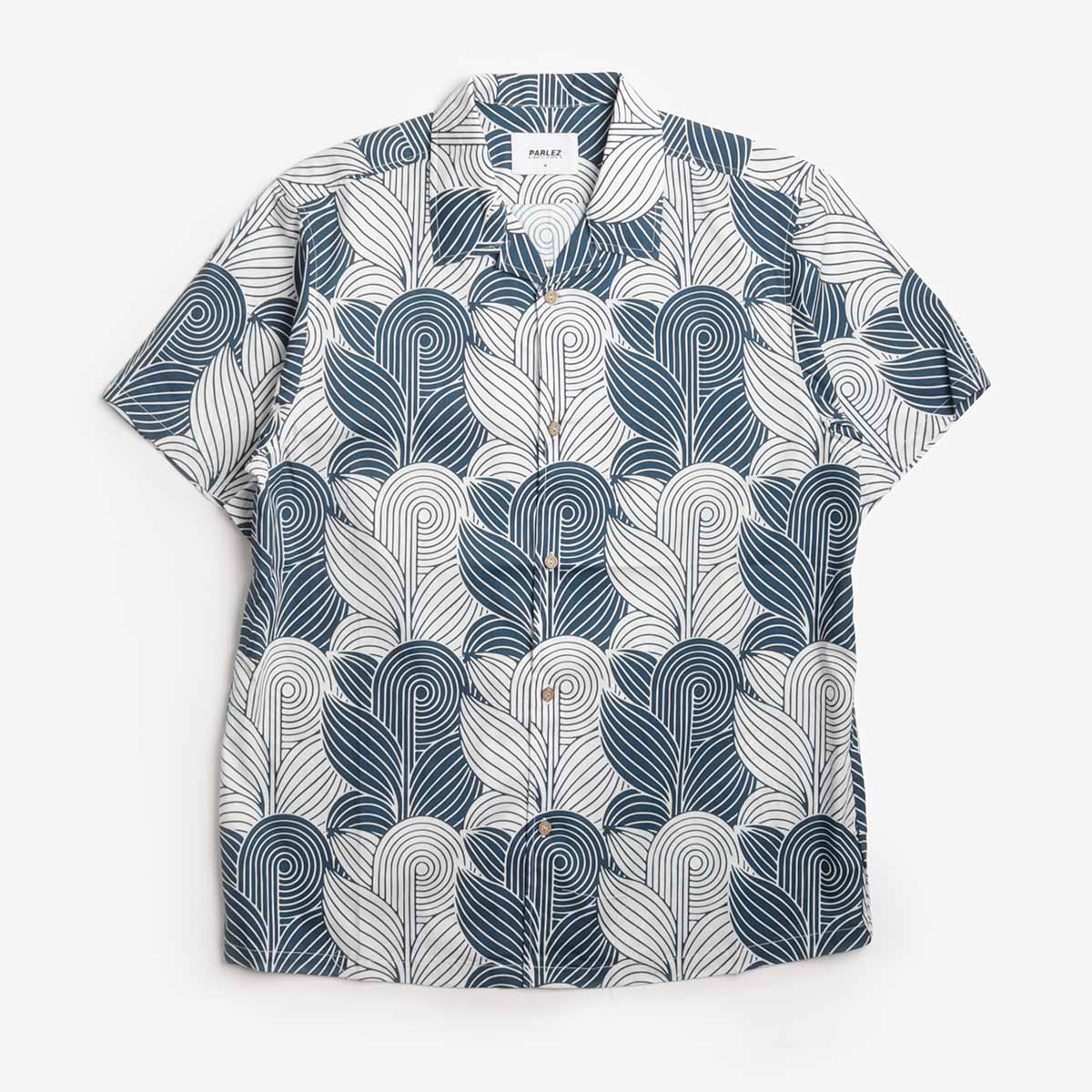 Parlez Paragon Shirt