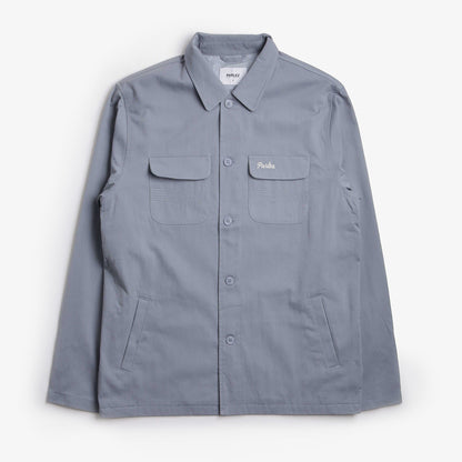Parlez Paris Jacket