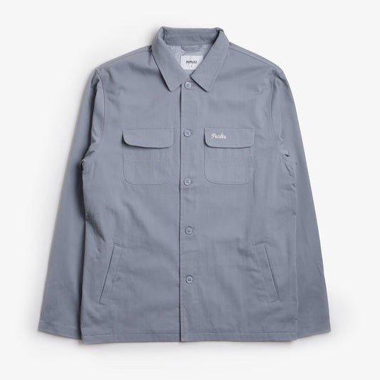 Parlez Paris Jacket