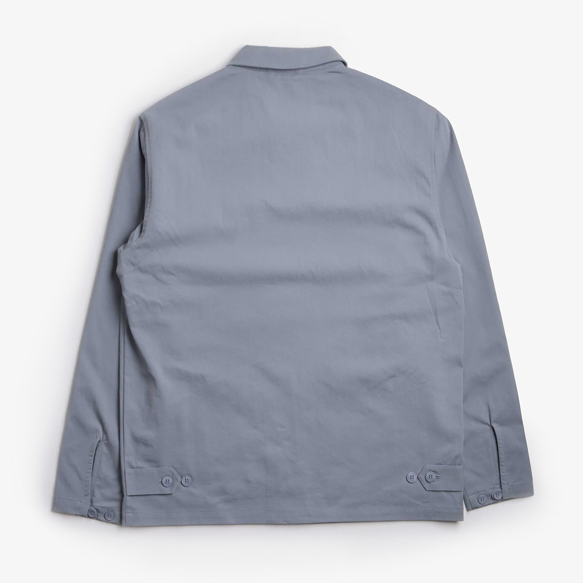 Parlez Paris Jacket