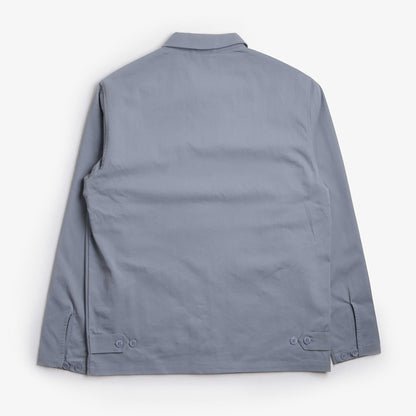 Parlez Paris Jacket