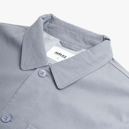Parlez Paris Jacket