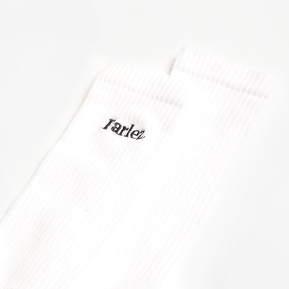 Parlez Prumo Socks
