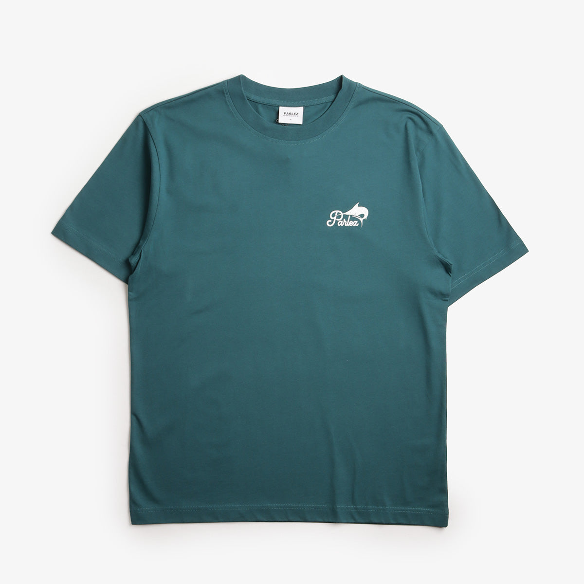 Parlez Release T-Shirt