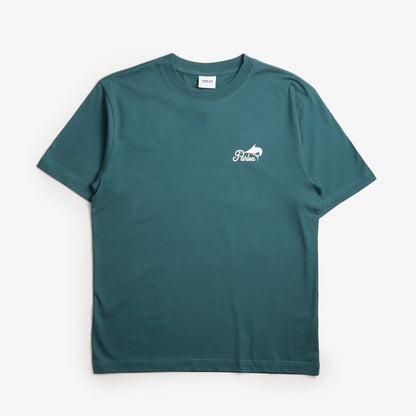 Parlez Release T-Shirt