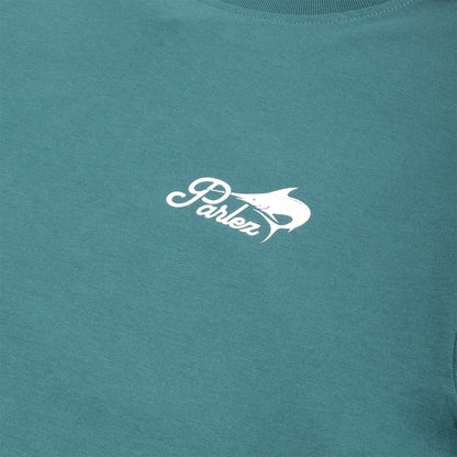 Parlez Release T-Shirt