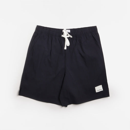 Parlez Resort Shorts