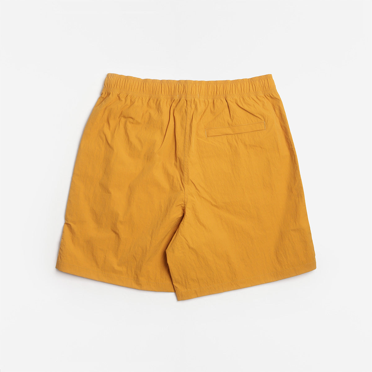Parlez Resort Shorts