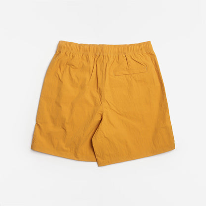 Parlez Resort Shorts