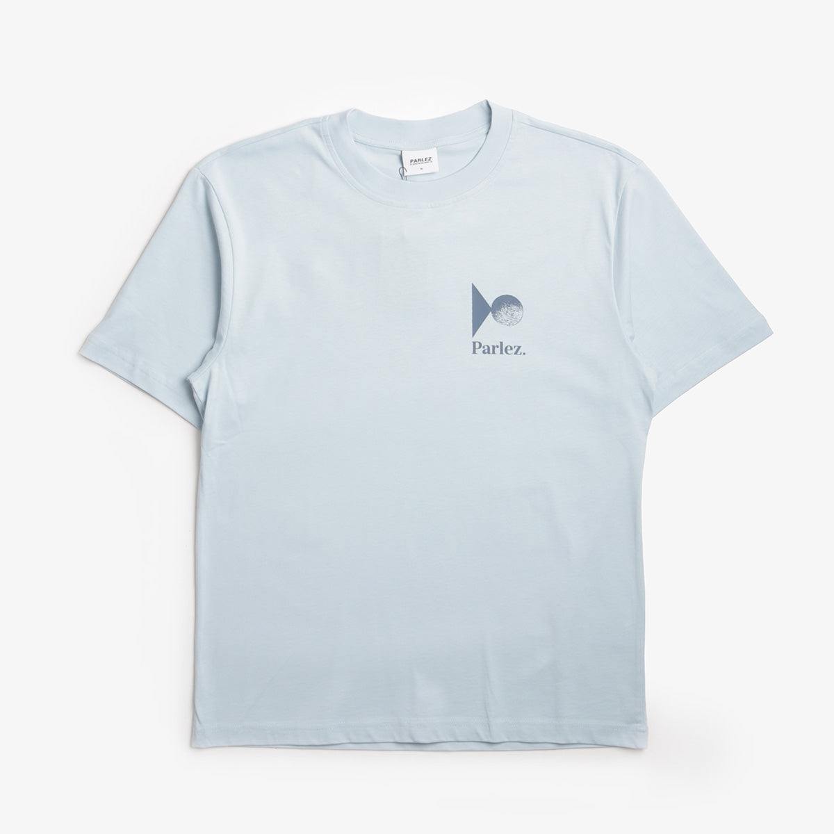 Parlez Sculpt T-Shirt