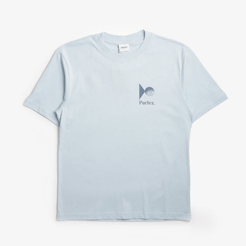 Parlez Sculpt T-Shirt