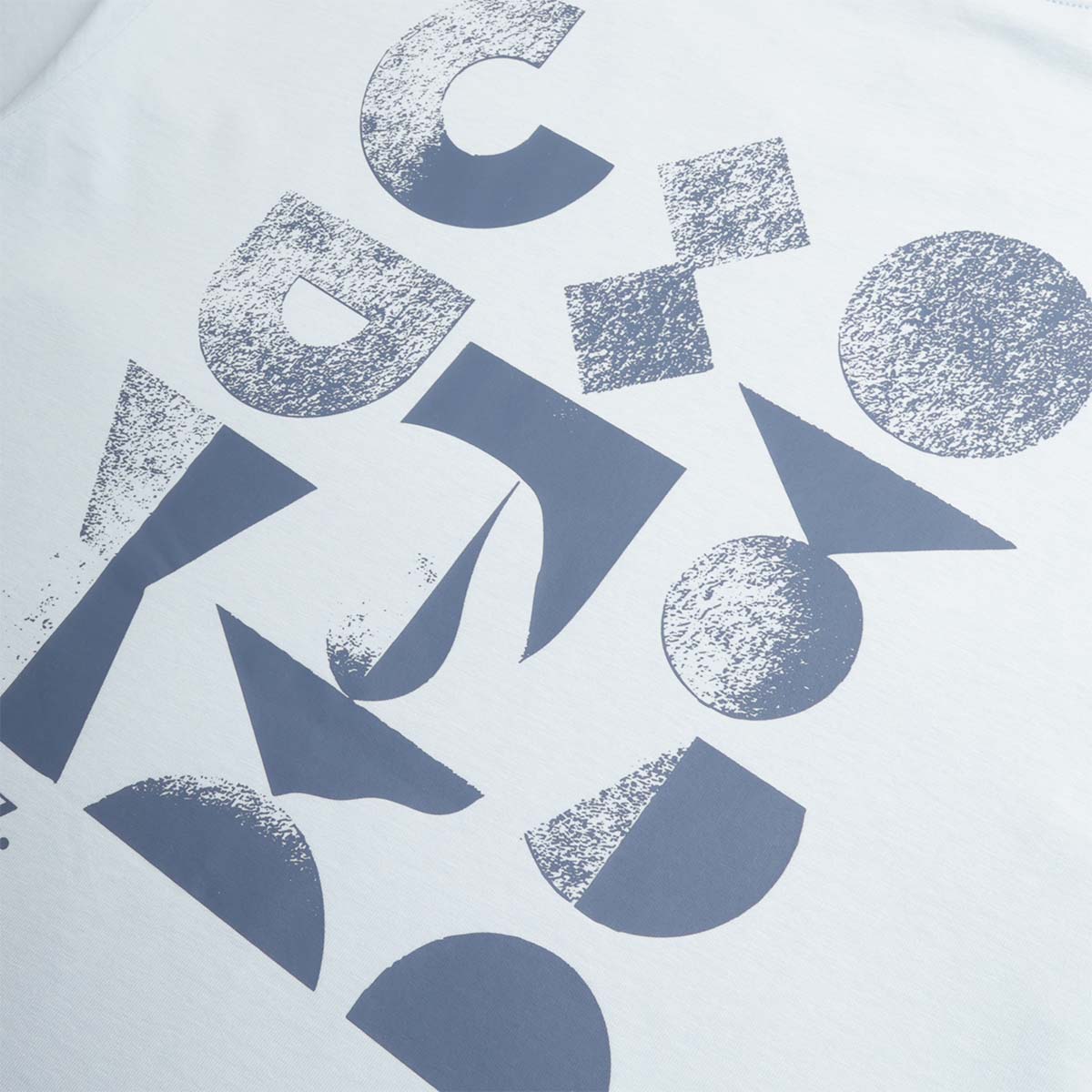 Parlez Sculpt T-Shirt