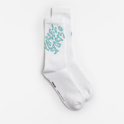 Parlez Source Socks