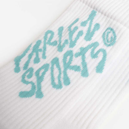 Parlez Source Socks