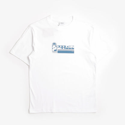 Parlez Syra T-Shirt