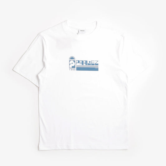 Parlez Syra T-Shirt