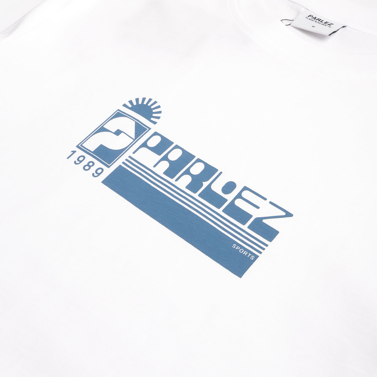 Parlez Syra T-Shirt
