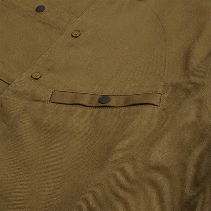 Parlez Task Shirt