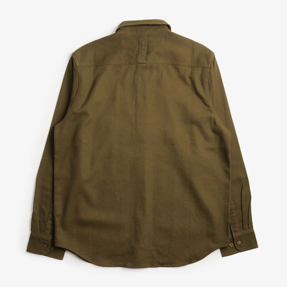 Parlez Task Shirt