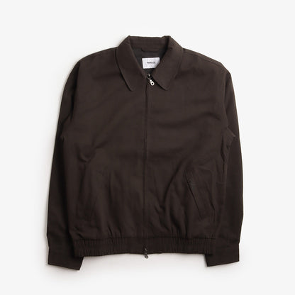 Parlez Verge Jacket