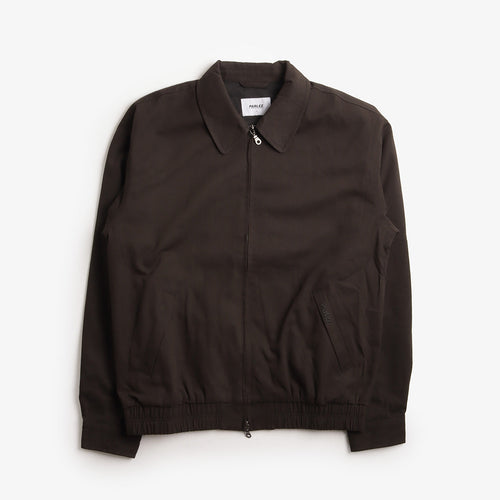 Parlez Verge Jacket