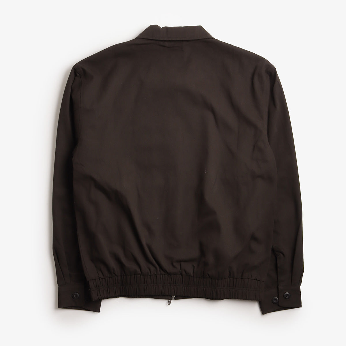 Parlez Verge Jacket