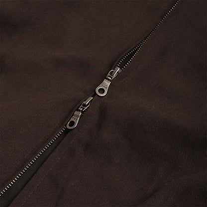 Parlez Verge Jacket