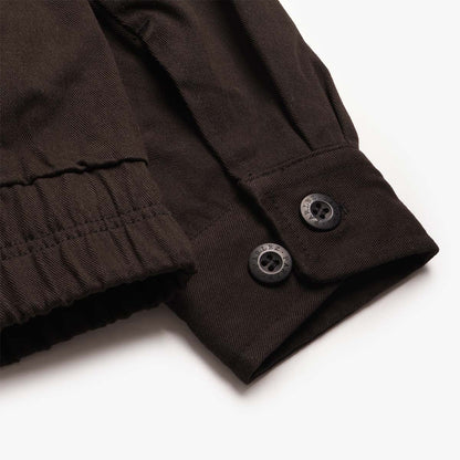 Parlez Verge Jacket