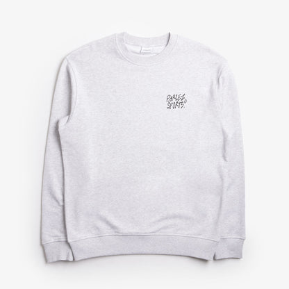 Parlez Verge Sweatshirt