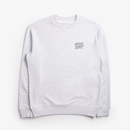 Parlez Verge Sweatshirt