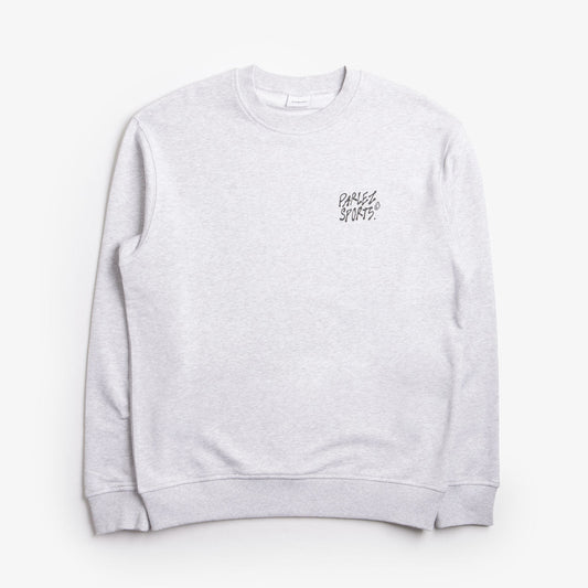 Parlez Verge Sweatshirt