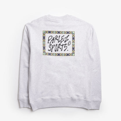 Parlez Verge Sweatshirt