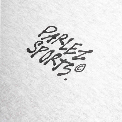 Parlez Verge Sweatshirt