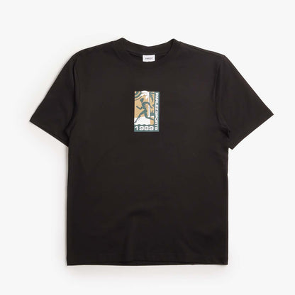 Parlez Vita T-Shirt