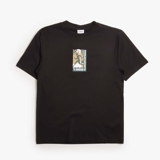 Parlez Vita T-Shirt