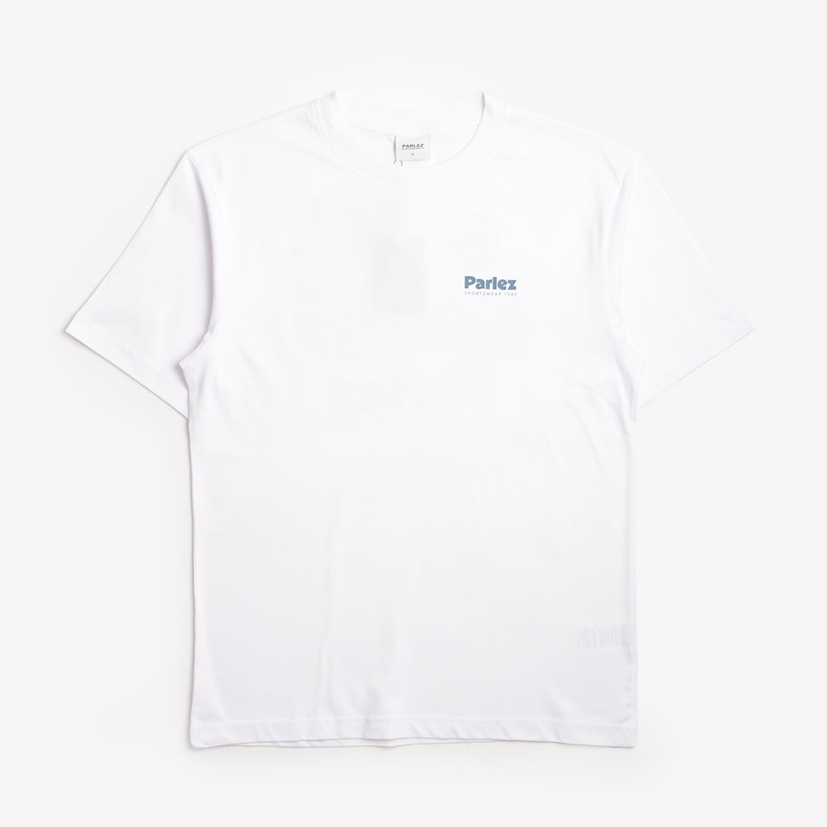 Parlez Willford T-Shirt