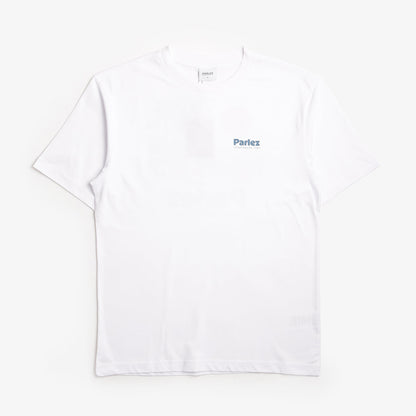Parlez Willford T-Shirt