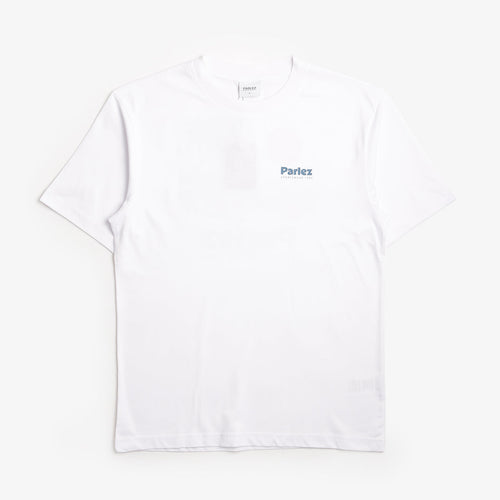 Parlez Willford T-Shirt