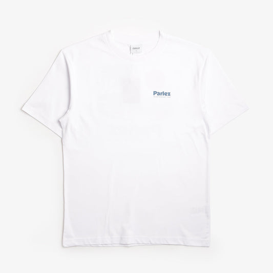 Parlez Willford T-Shirt
