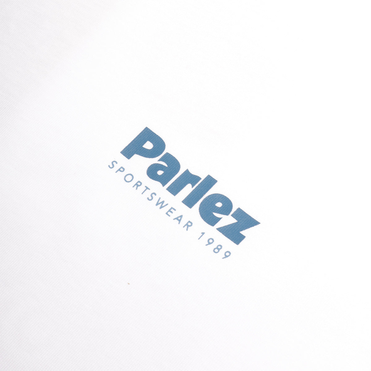 Parlez Willford T-Shirt